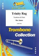 Trinity Rag Standard