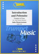 Introduction et Polonaise Standard