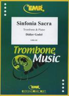 Sinfonia Sacra Standard