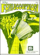 Fun With The Accordion 