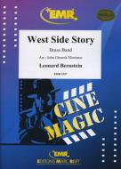 West Side Story Standard