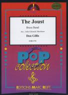 The Joust Standard