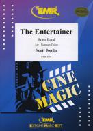 The Entertainer Standard
