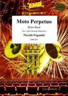 Moto Perpetuo Standard