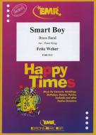 Smart Boy Standard