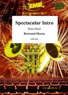 Spectacular Intro Standard
