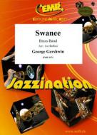 Swanee Standard