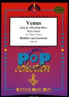 Venus Standard
