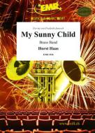 My Sunny Child Standard