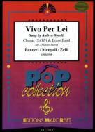 Vivo per Lei Standard
