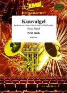Kuulvalgel Standard
