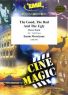The Good, The Bad And The Ugly Standard