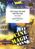 The Good, The Bad And The Ugly Standard