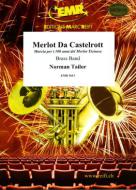 Merlot Da Castelrott Standard