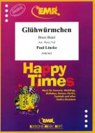 Glühwürmchen Standard