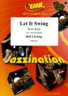 Let It Swing Standard
