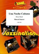 Una Noche Cubana Standard