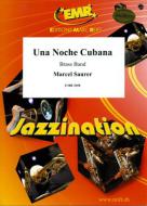 Una Noche Cubana Standard