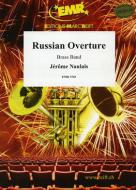 Russian Overture Standard