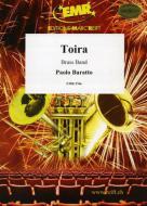 Toira Standard