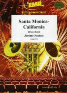 Santa Monica-California Standard