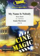 My Name Is Nobody Standard