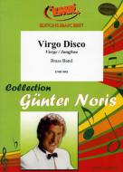 Virgo Disco Standard