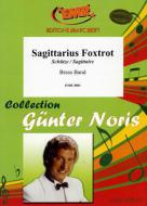 Sagittarius Foxtrot Standard