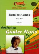 Jasmine Rumba Standard
