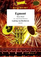 Egmont Standard