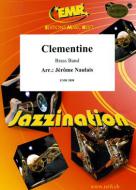 Clementine Standard