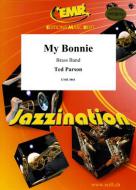 My Bonnie Standard