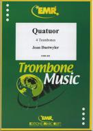 Quatuor Standard