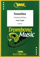 Sonatina Standard