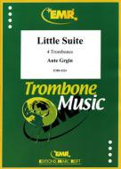 Little Suite Standard