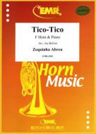 Tico-Tico Standard