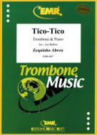 Tico-Tico Standard