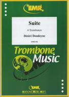 Suite Standard