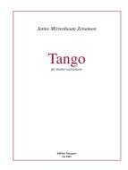 Tango 