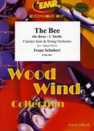The Bee Standard