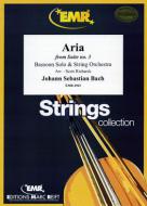 Aria Standard