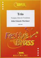 Trio Standard