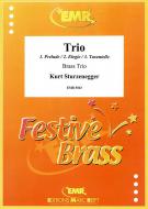 Trio Standard