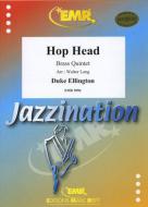 Hop Head Standard