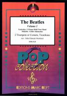 The Beatles Vol. 1 Standard