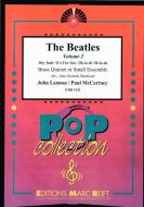 The Beatles Vol. 2 Standard