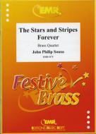 The Stars And Stripes Forever Standard