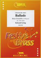 Ballade Standard