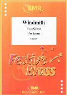 Windmills Standard
