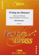 Prolog im Himmel Standard